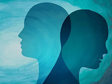 碳酸鋰:我在10萬元/噸等你!